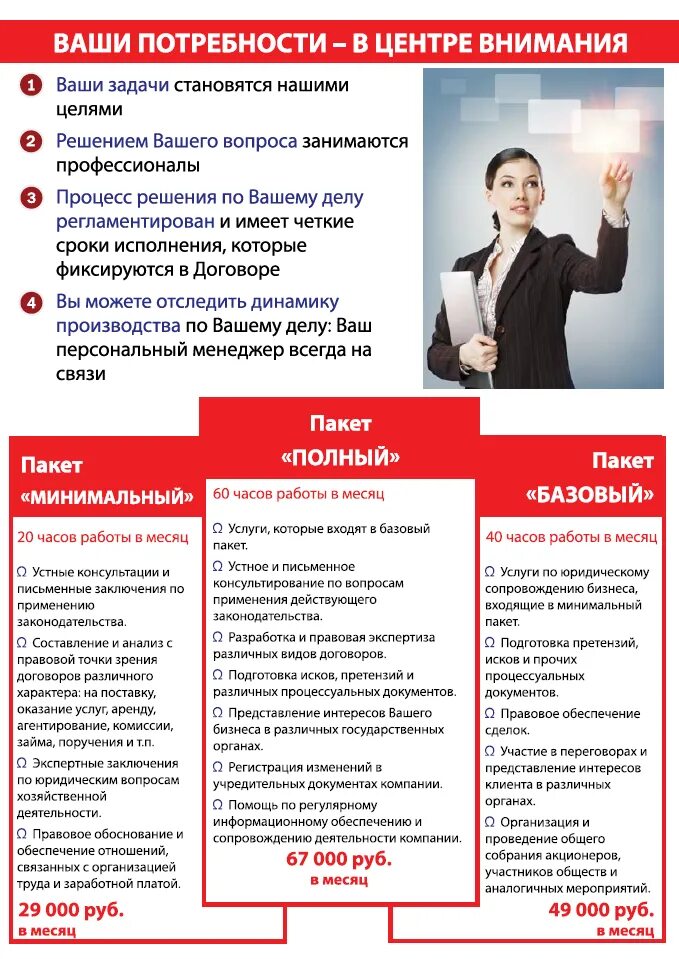 Коммерческое предложение юриста. Консультационные услуги примеры. Дизайн корпоративного сайта примеры. Модель остервальдера пример. Модель остервальдера.