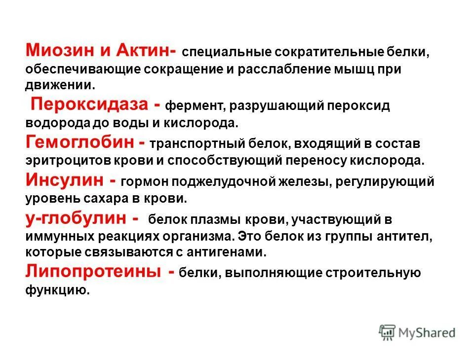 движение в ресничке обеспечивает следующее. белки обеспечивающие движение функции. белки обеспечивающие движение. моторная функция белка. двигательные белки.
