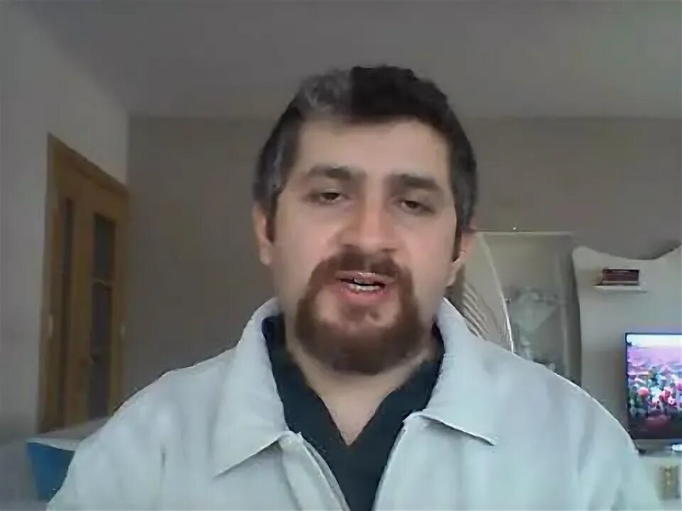 Юсуф 6. Шафайзиев юсуф 6а.