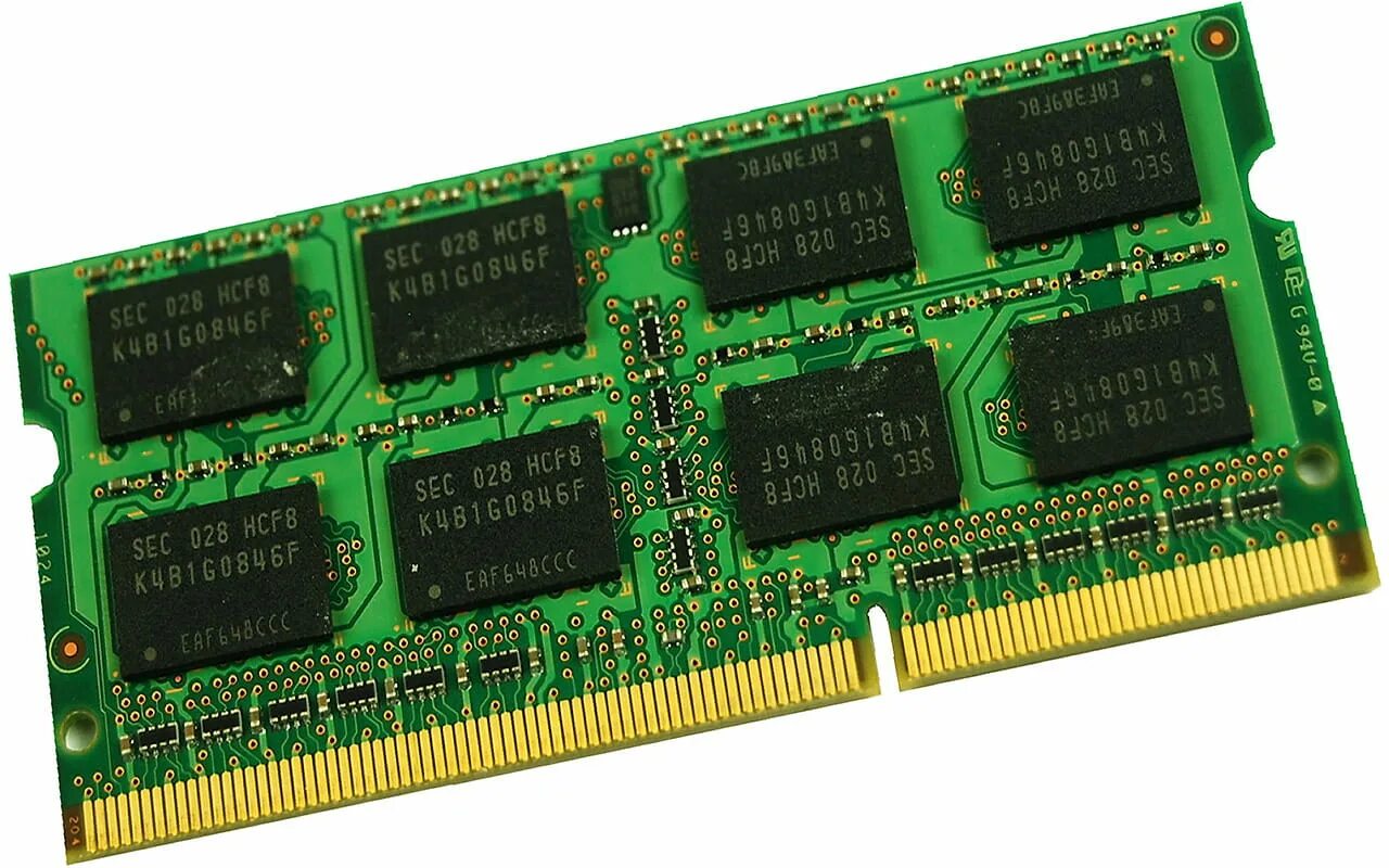 Оперативная память ddr3 для ноутбука 8. Sodimm ddr3 8gb. озу 8 gb ddr3 1600mhz. ddr3 8gb 1600mhz. оперативная память для ноутбука ddr4 16gb.