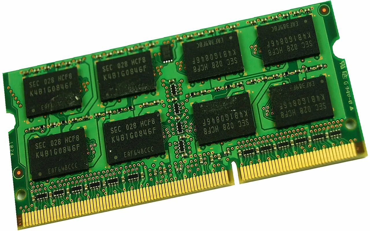 Оперативная память для ноутбука 1600. SODIMM ddr4 8gb. SODIMM ddr3 8gb. ОЗУ ddr3 8gb 1600mhz. Ddr3 1600 so-DIMM.