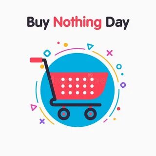Nothing but day