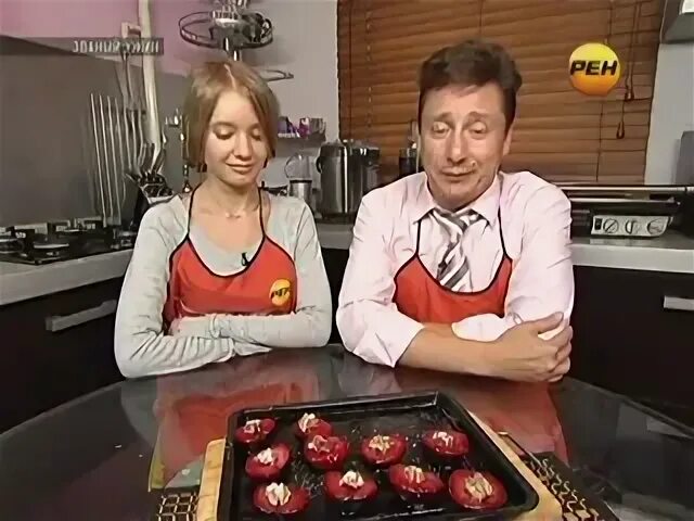 Комедия званый ужин. Званый ужин рен тв. Званый ужин приколы. Званый ужин (1953). Званый ужин оценки.