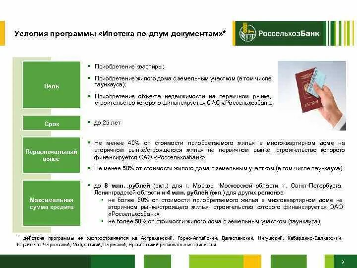 Что нужно для ипотеки в сбербанке. Документы для ипотеки. Ипотека по двум документам. Какие банки дают ипотеку по 2 документам. Ипотека по двум документам Сбербанк.