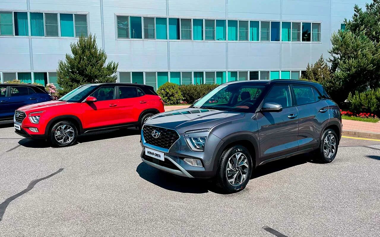 Hyundai creta поколения. Hyundai Creta 2021. Хендай Крета 2022. Хендай Крета новая 2021. Hyundai Creta 2 2021.