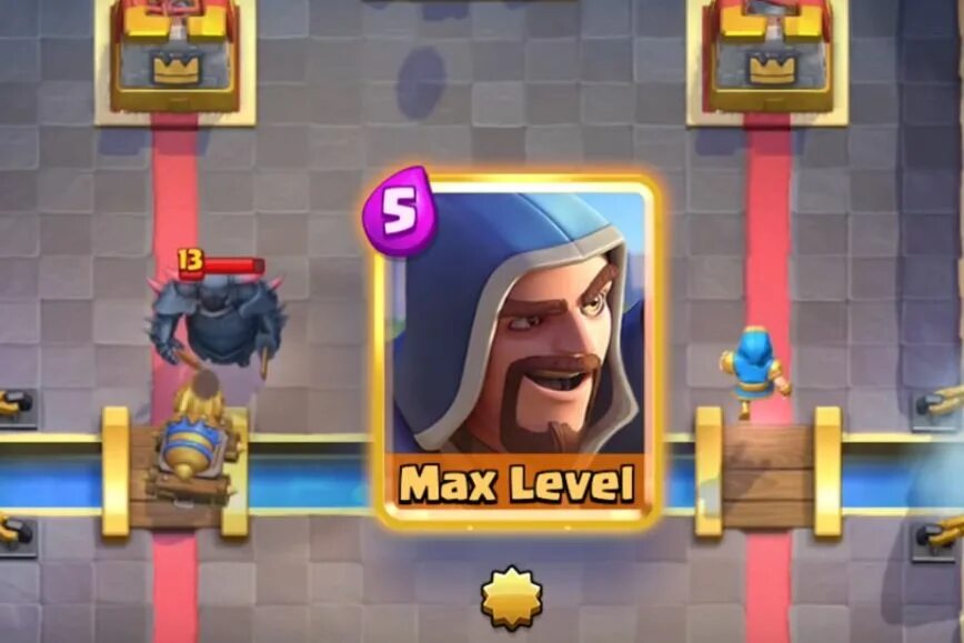 Карты клеш рояль всех уровней. Уровень clash royale. Уровень clash royale. 14 уровень короля клеш рояль. Звёздный уровень clash royal.