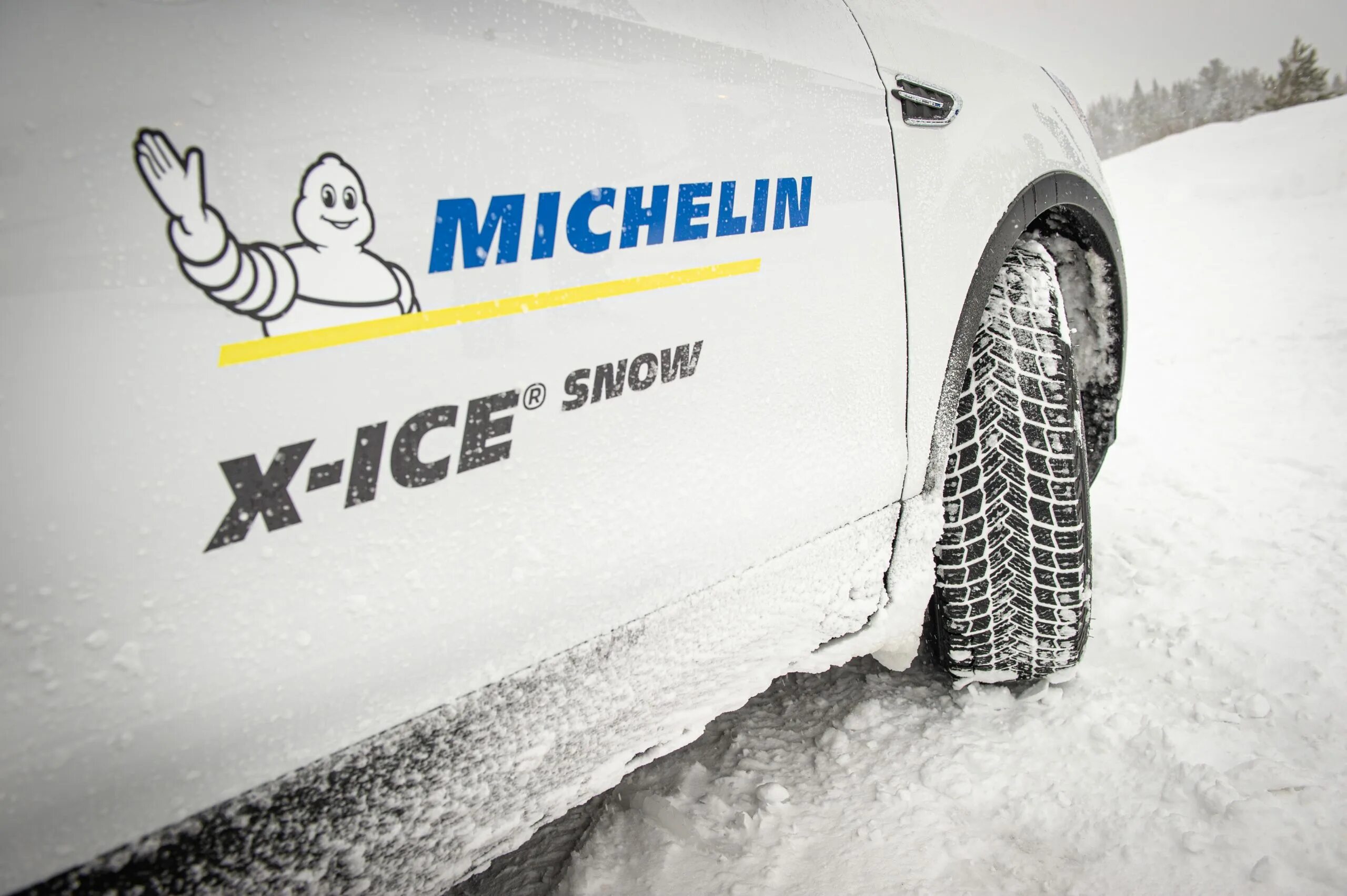 Michelin snow ice. Мишлен айс сноу. мишлен x ice snow. мишлен зима. michelin шины.