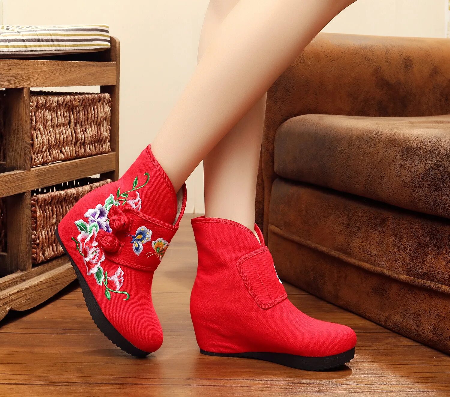 Сапоги текстильные летние. Тканевые ботильоны zara. Матерчатые сапоги. Длинные мужские тканевые сапоги. Тканевые сапоги женские.