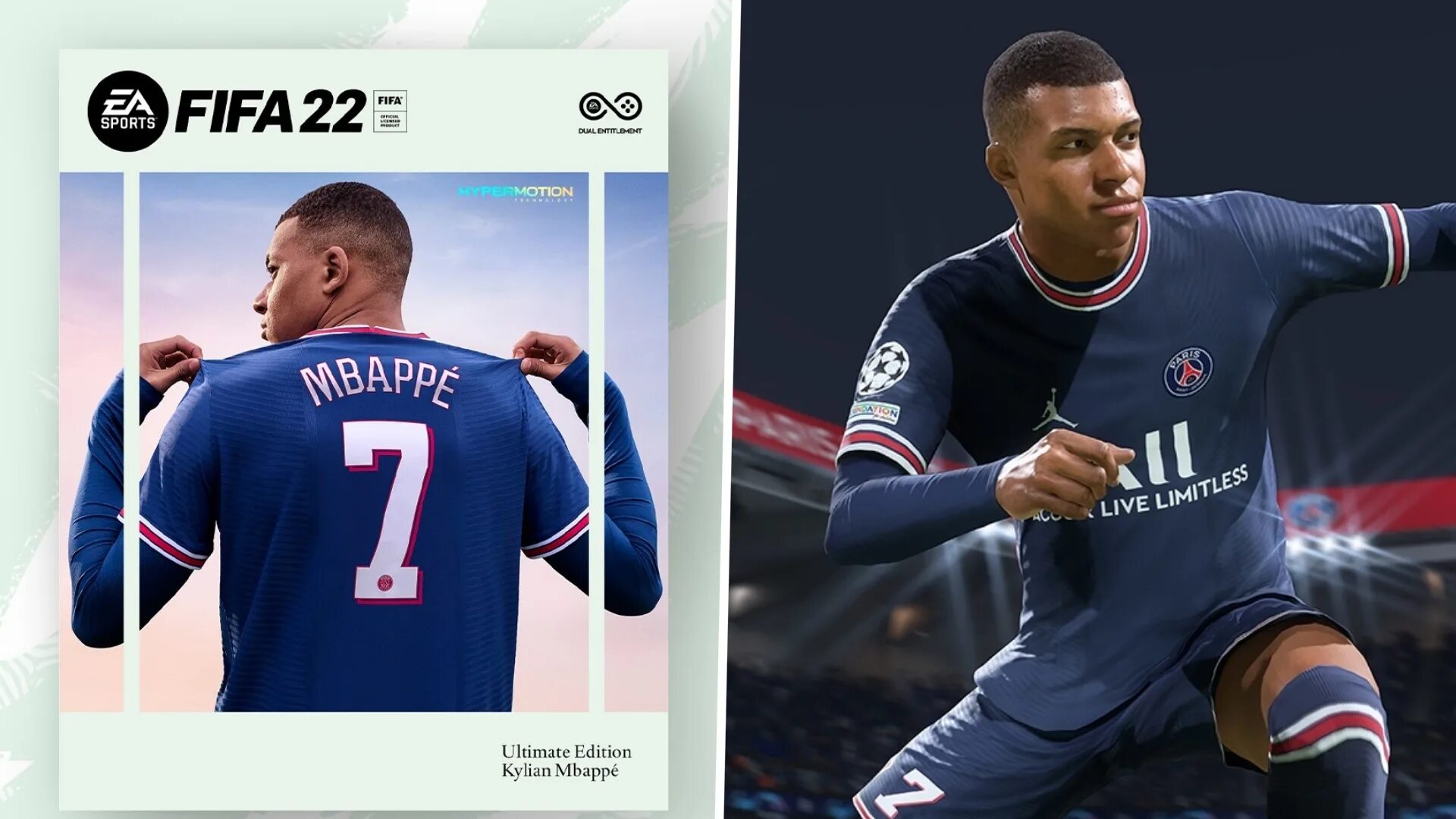 Fifa 22 ps4. ФИФА 22 на плейстейшен 4. ФИФА 22 на пс5. Мбаппе ФИФА 22. ФИФА 22 обложка Мбаппе.