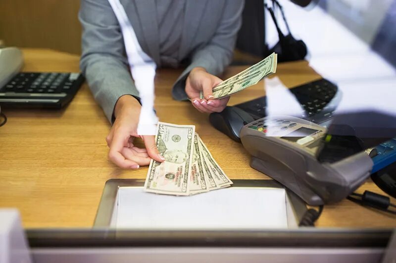 Money advice service. Providing money services. Providing money services. Financial cash in bank. Providing money services.