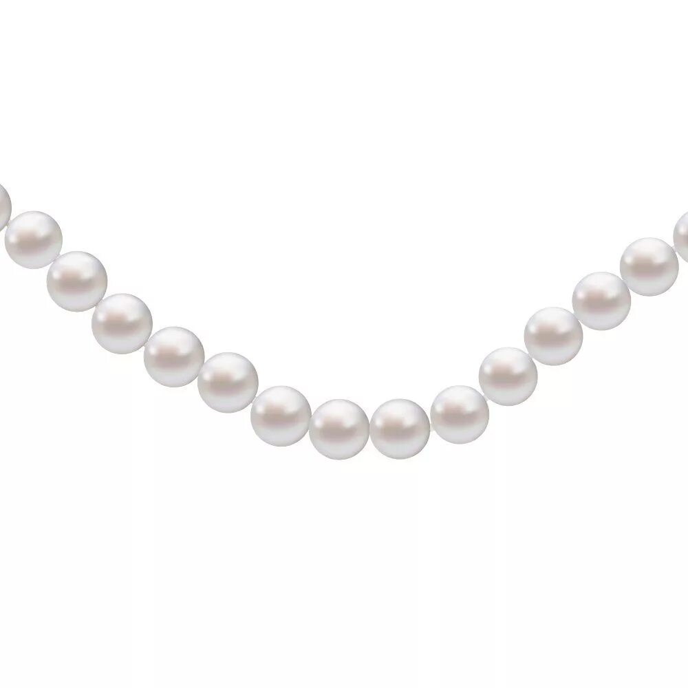 сколько стоит жемчужина 5 мм. вставка жемчуг. серьги "улитка". серебряное колье с жемчу. вставка жемчуг.