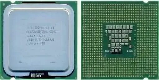 Intel celeron d 775 сокет. I5 3550s. Процессоры 478 сокет intel 4 ядра. Intel celeron d 326 prescott lga775, 1 x 2533 мгц. Intel celeron 02 2 ghz 128/400.