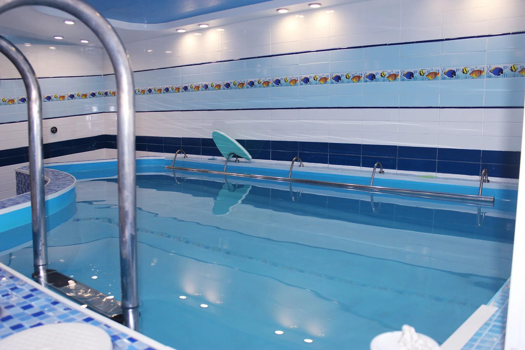 ассолька калуга бассейн калуга. дворец спорта калуга бассейн. юнга детский бассейн калуга. лесное калуга отель бассейн.