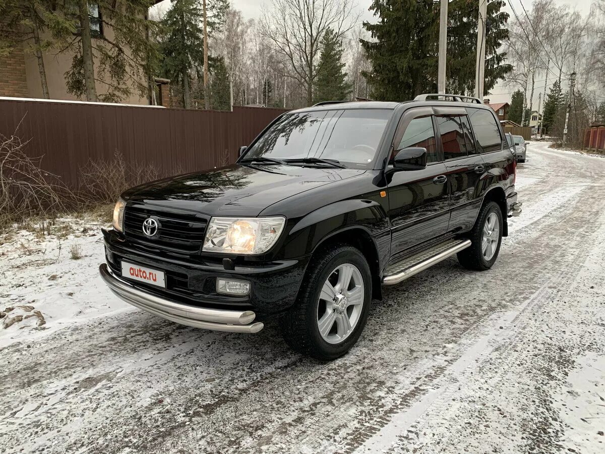 Toyota land cruiser 2006. Toyota land cruiser 100 2004. тойота ленд крузер 100 2004. тойота ленд крузер 100 рестайлинг. Toyota land cruiser 100 2006.