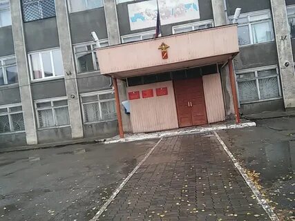 Военкомат бийск телефоны