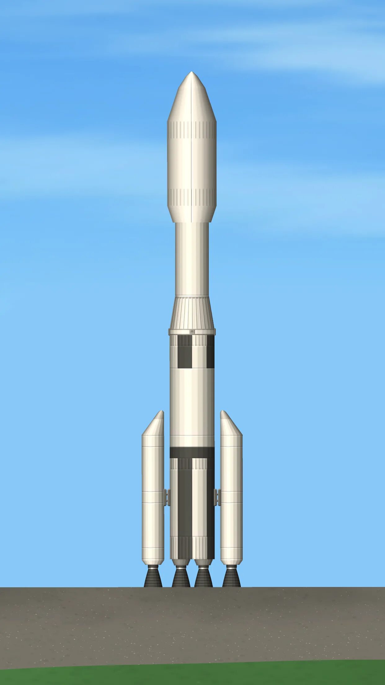 Space flight simulator андроид все открыто. Ракеты в спейс флайт. спейс флайт симулятор. спейс флайт симулятор лучшие ракеты. space flight simulator 1.5 ракеты.