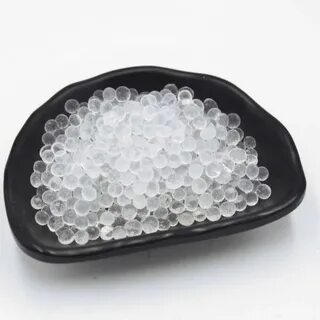 Силикагель
