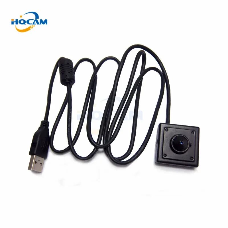 Mini камера USB Genplus. Камера USB Camera 720 p. Mini Camera USB 60fps. Мини веб камера USB 2.0.