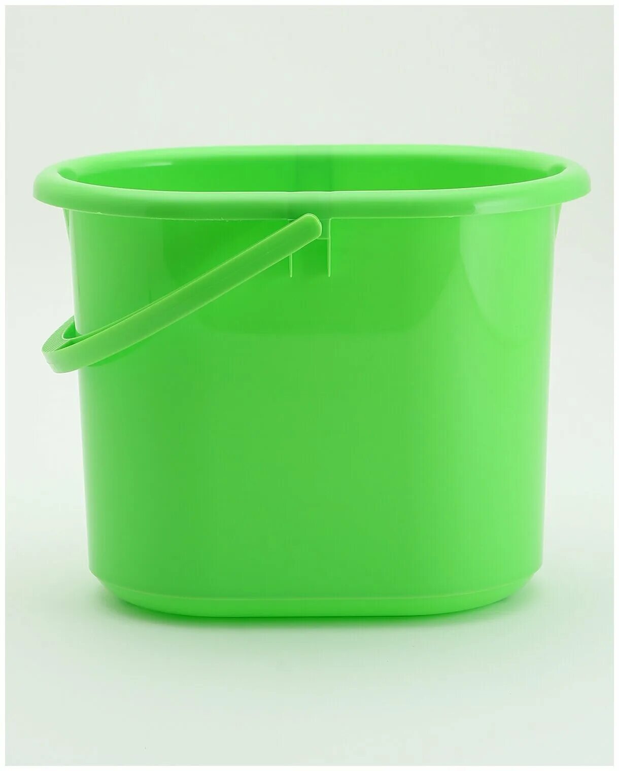 Ведерко для льда с крышкой. Ведро 10л. Ведро овальное. Ведро 11л хозяйственное пласт. Ведро овальное.