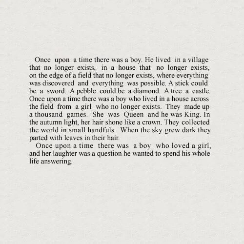 Once upon a time there Lived a. Once upon a time текст. Once upon a time there two. Once upon a time there Lived a Rose. She to live there last year