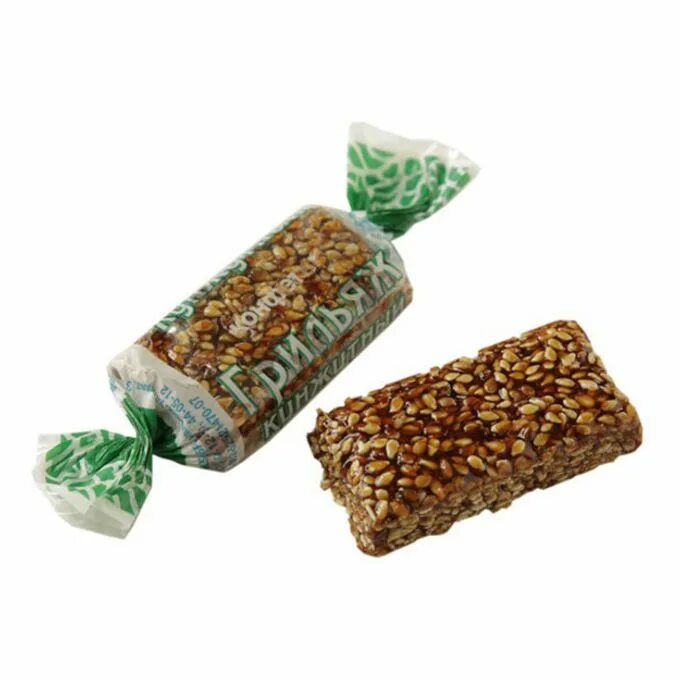 Конфеты глазированные грильяж от фабрики им. Грильяж сайт. Грильяж в шоколаде. Грильяж рот фронт. Конфеты грильяж в шоколаде.