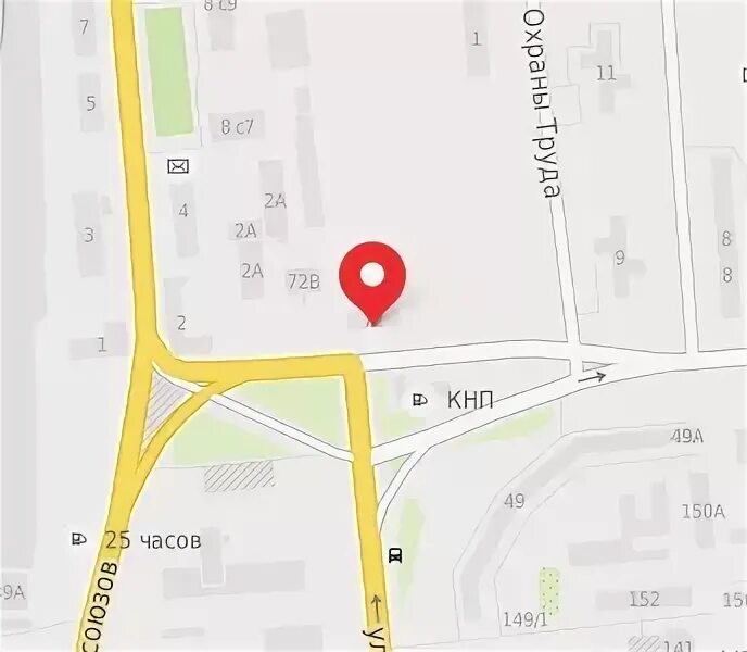 Улица республики 72. Улица республики 72 красноярск. г. красноярск ул. электриков 152 на карте. красноярск ул республики 41 на карте.