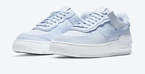 Nike air force light