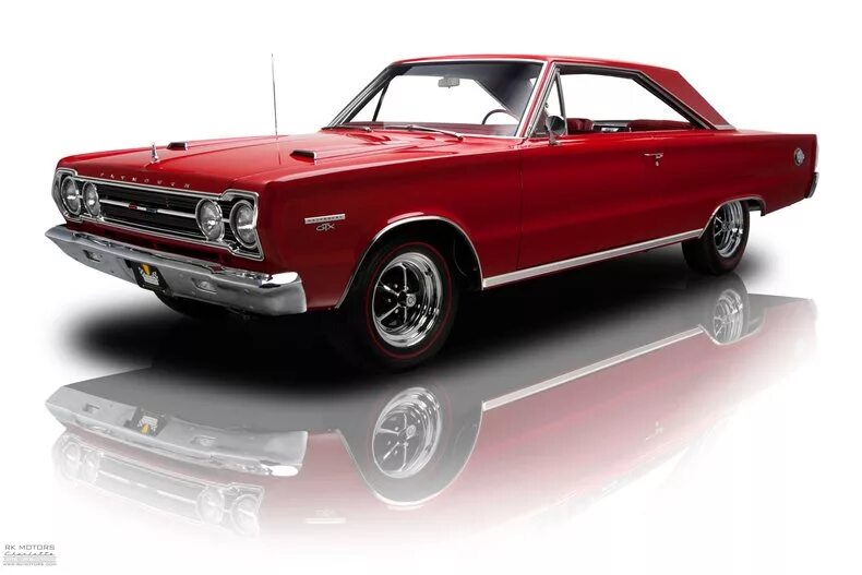 Plymouth Belvedere 1967. Plymouth Belvedere GTX 1967. Plymouth GTX 1967. Plymouth Belvedere GTX. Американский производитель машин