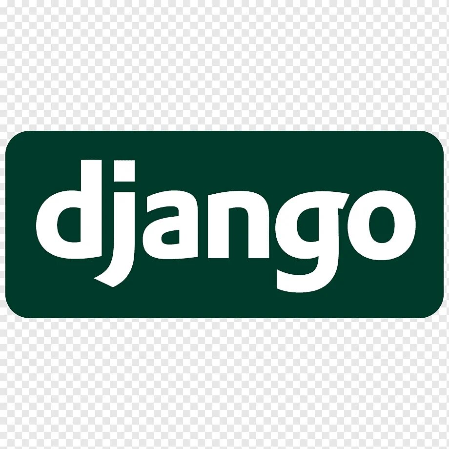 Django image. Django image