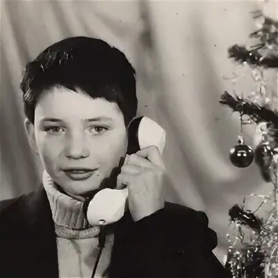 Фамилия доронин