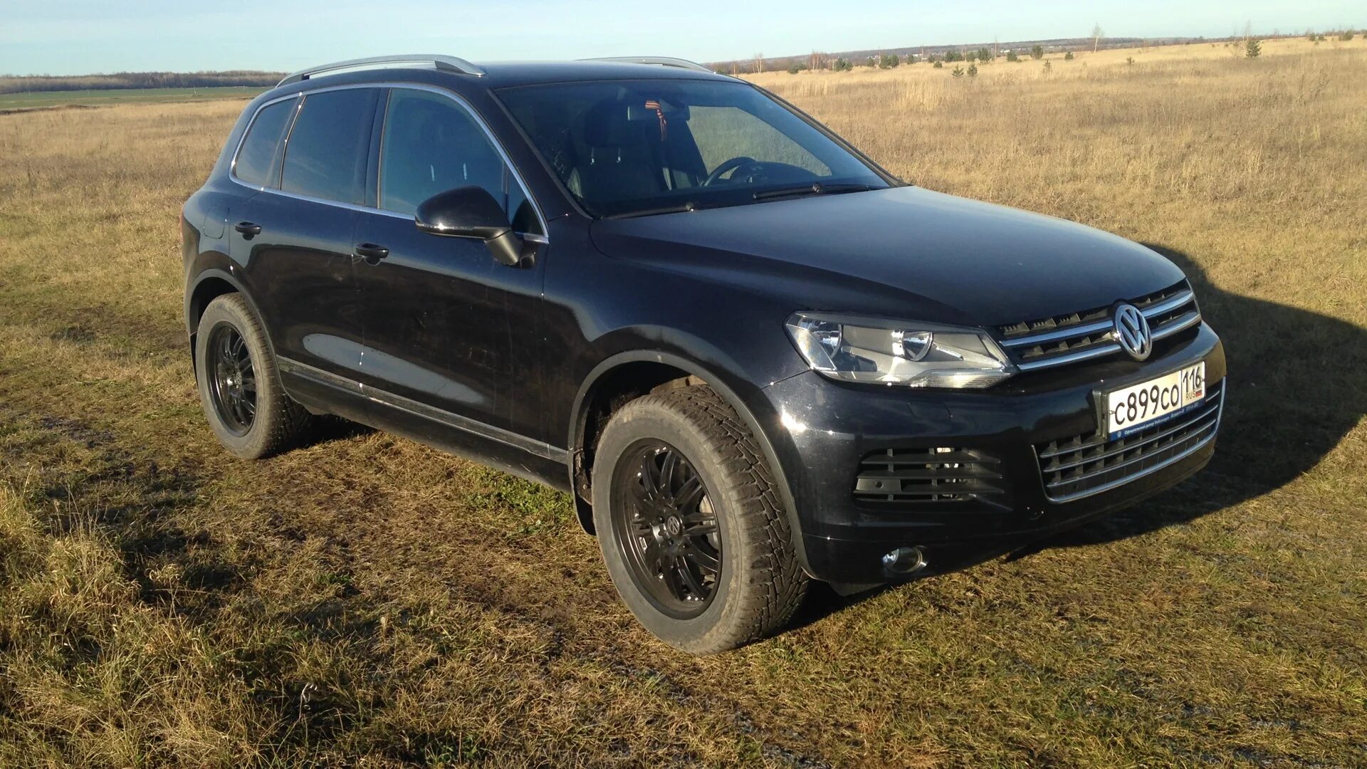 Туарег 2. VW Touareg 2. Фольксваген Туарег 1. Фольксваген Туарег МТ 1 поколения.