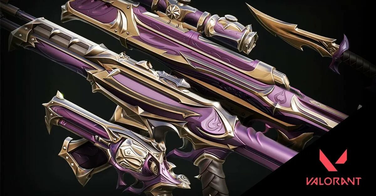Valorant store. Valorant skins. нож монарх валорант. коллекция жнец valorant. valorant скины.