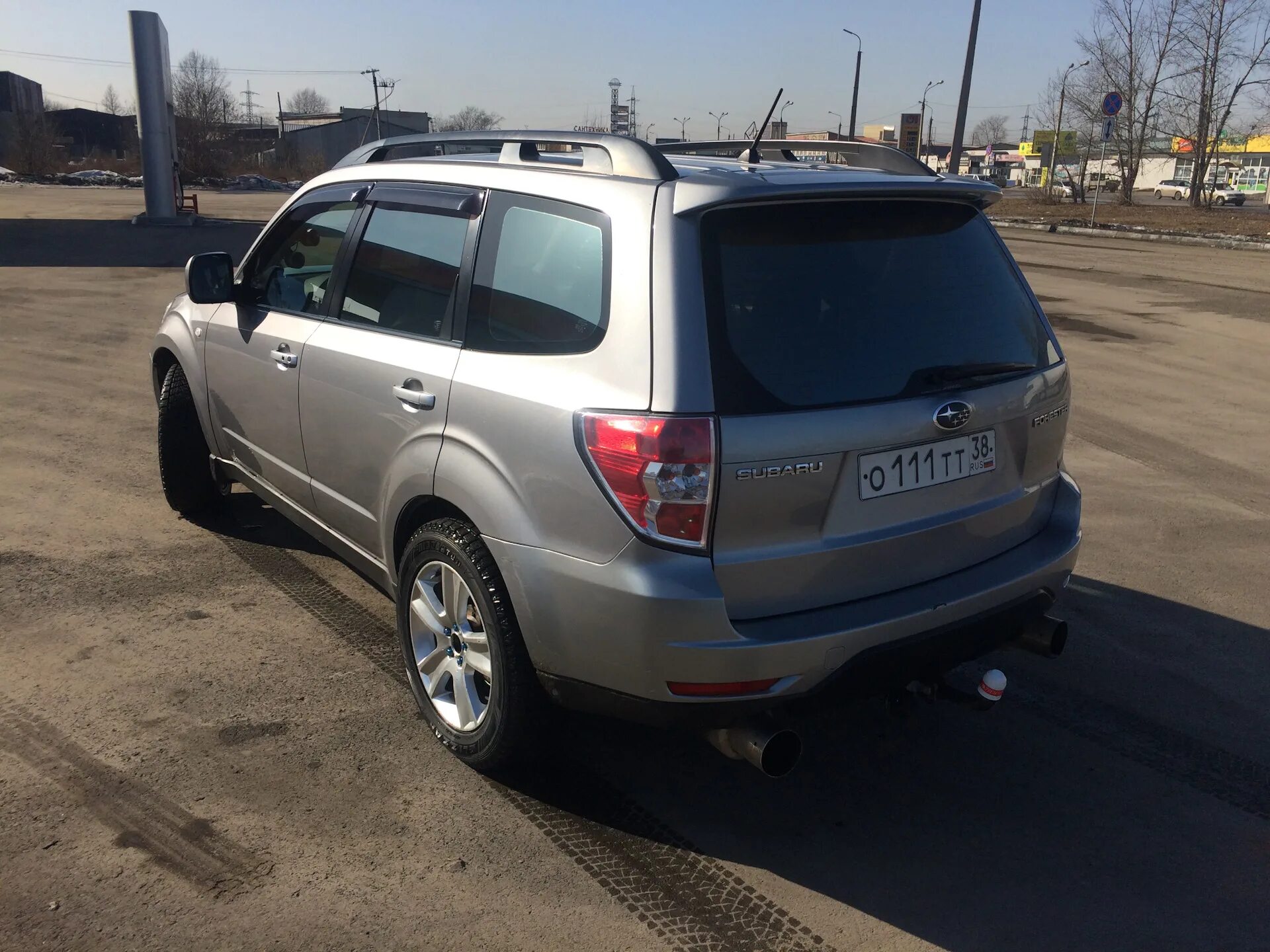 Субару Форестер 2008. Субару Форестер 2008 зад. Субару Форестер sh 2008. Subaru Forester sh5.