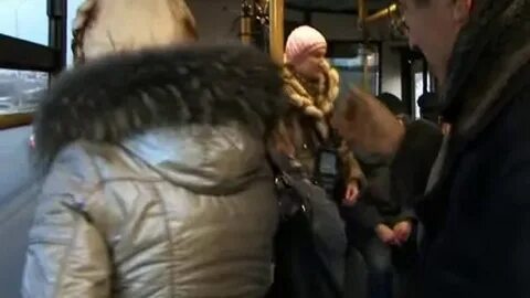 Доброе дело вместе последнее видео