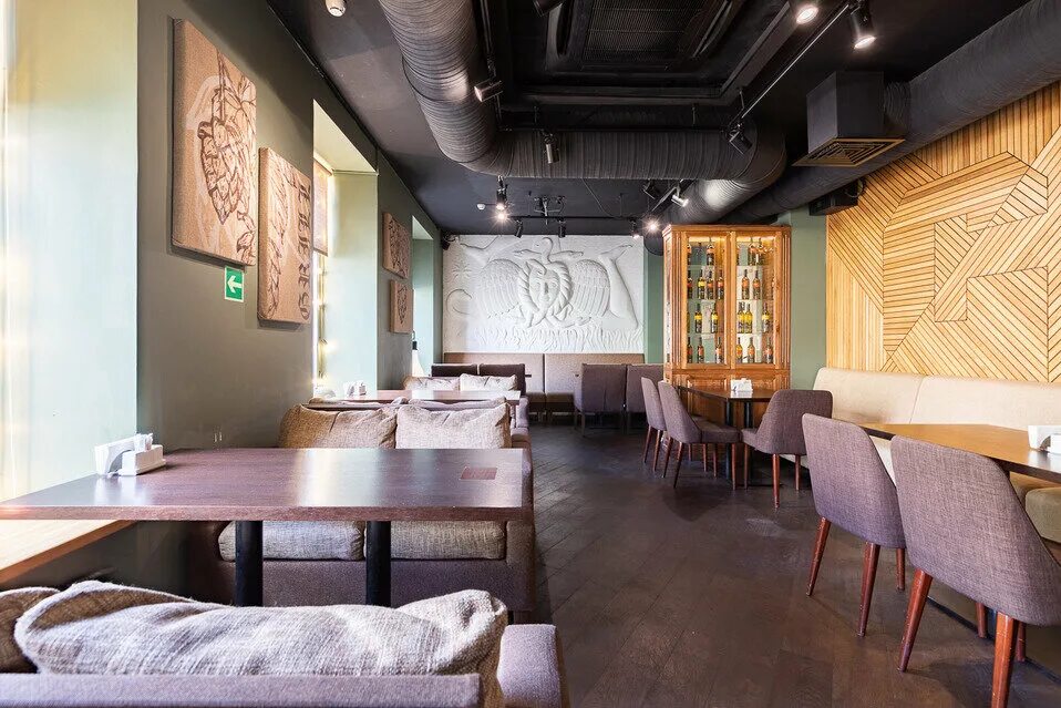 Гриль стейшн электросила. Гриль рестораны санкт петербурга. Larionov grill bar добрынинская. Ресторан гриль станция спб. Гриль фактори адмирала трибуца.