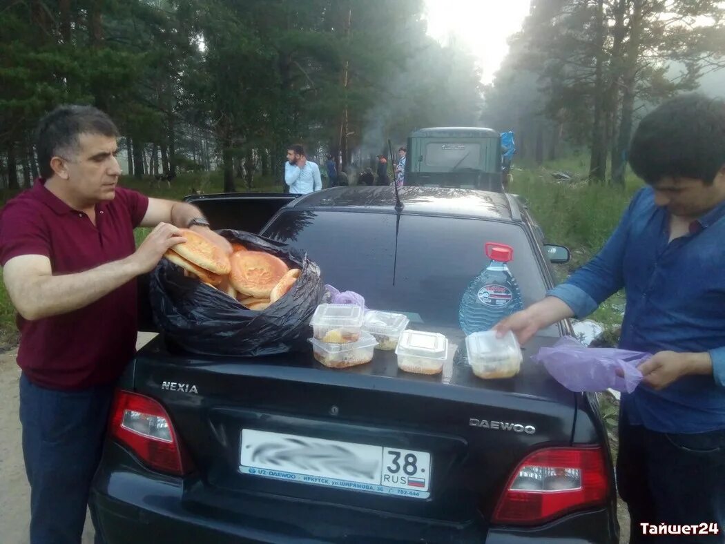 Еда тайшет. Азия тайшет. кафе батько тайшет. ресторан азия тайшет. тайшет кофейня.