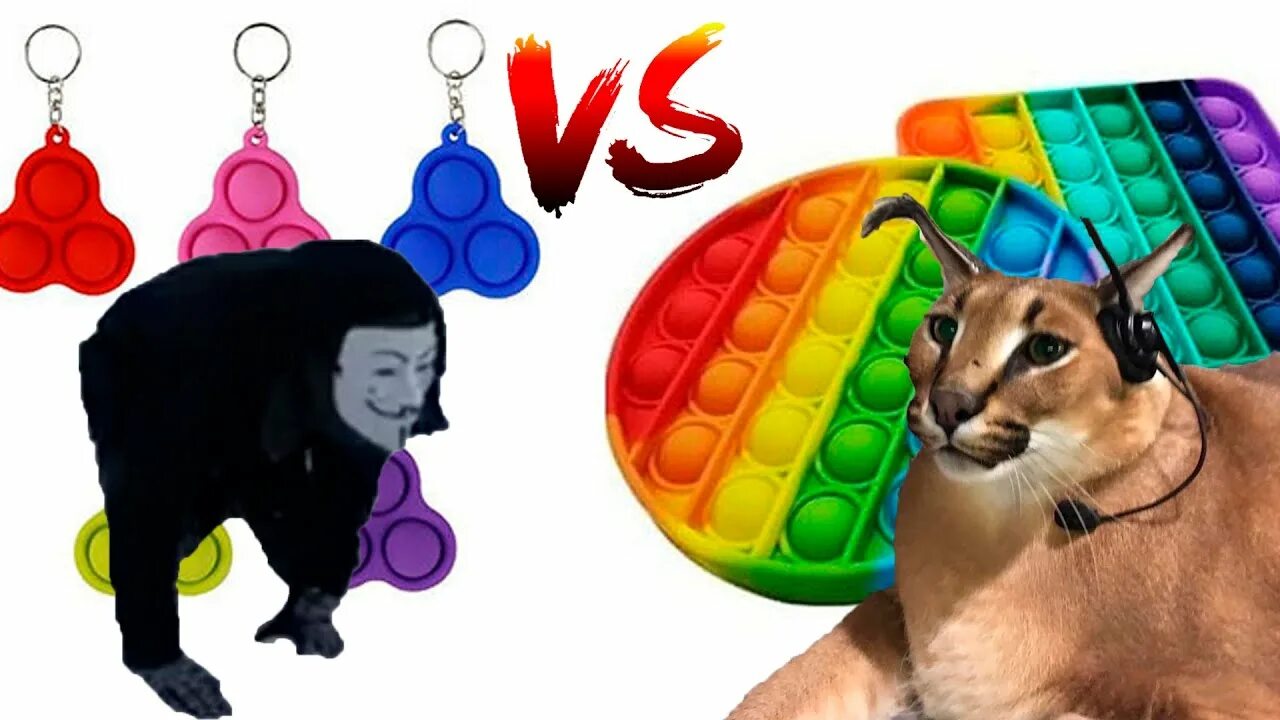 Шлеп магазин. Игрушка кота шлепы. симпл димпл vs поп ит. шлёпа симпл. попить против симпл димпл.