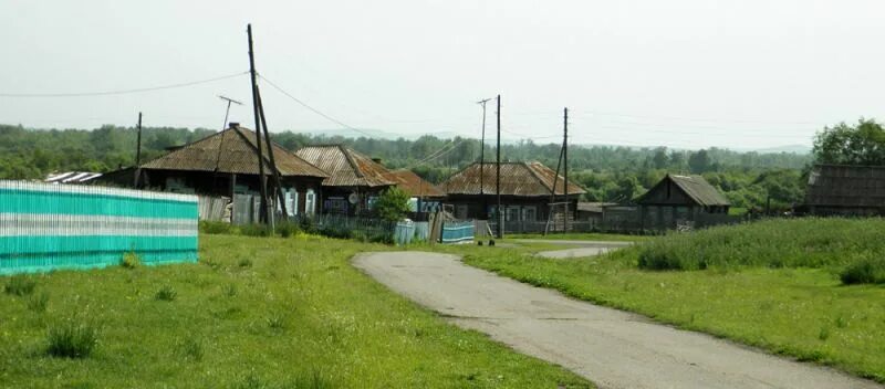 Погода новомарьясово орджоникидзевский хакасия. Погода новомарьясово орджоникидзевский хакасия. Поселок копьево хакасия. Новомарьясово орджоникидзевский район республика хакасия. Деревня новомарьясово республика хакасия.