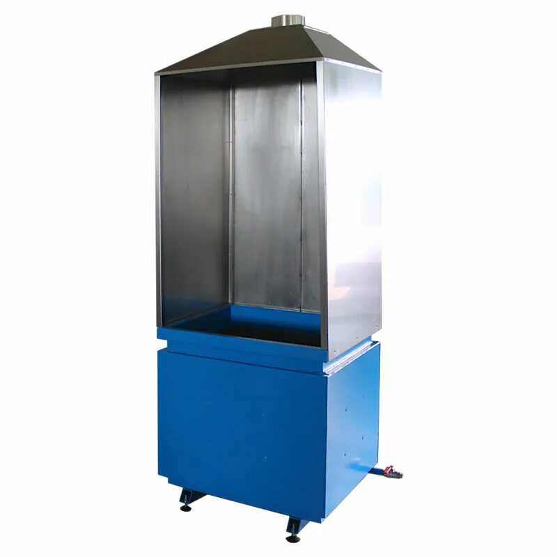 Масляная ванна. Закалочная ванна накал. свс-100 закалочная ванна. ванна закалочная масляная. закалочная ванна шахтная.