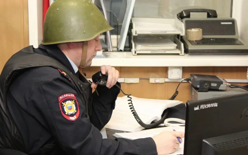 Фсин склад. Технические средства полиции. Материальное обеспечение полиции. Материальное обеспечение мвд. Мто в полиции.