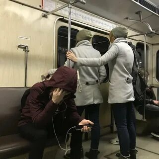 Почему идет сбой