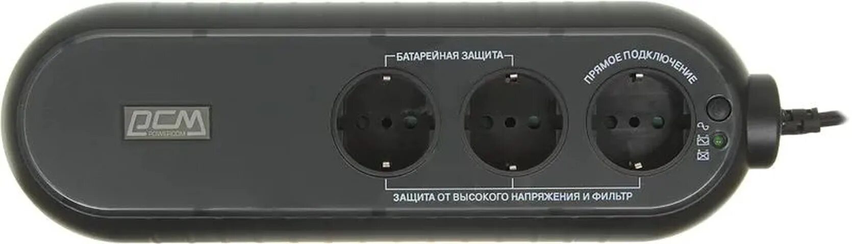 Powercom wow 300. Powercom wow-300a-6gg-2440. ибп powercom wow 300 300вa. резервный ибп powercom wow-300.