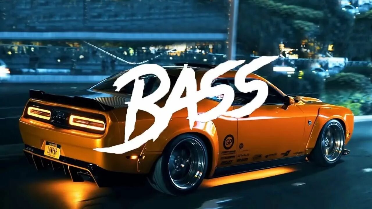 Ютуб басс. Rockstar Bass. Rockstar Bass dodge. Luxury cars Bass Music. Youtube Bass Music.