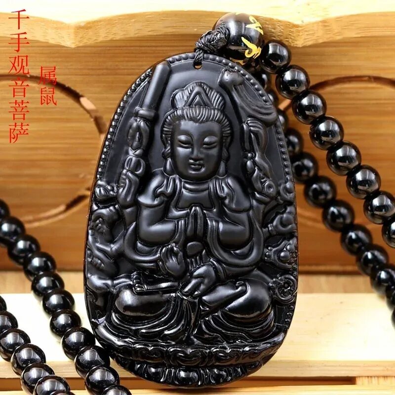 амулет дугар гаржама. буддийский кулон талисман. будда амулеты. амулет-сунгхор будда амитабха. подвеска будда младенца.