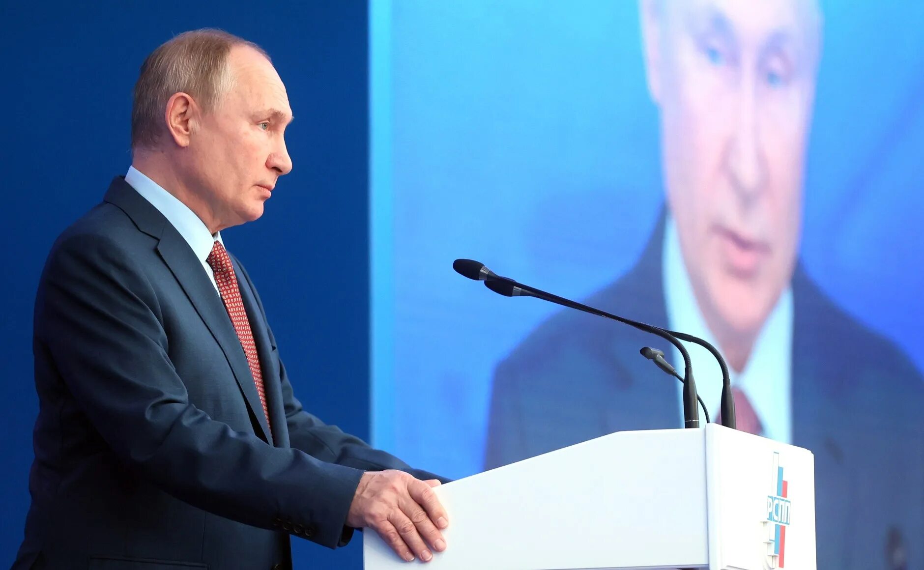 Послание президента федеральному собранию, 03. Переговоры в кремле. Политика 12 12 2015. Политика 12 12 2015. Саммит снг 2023.