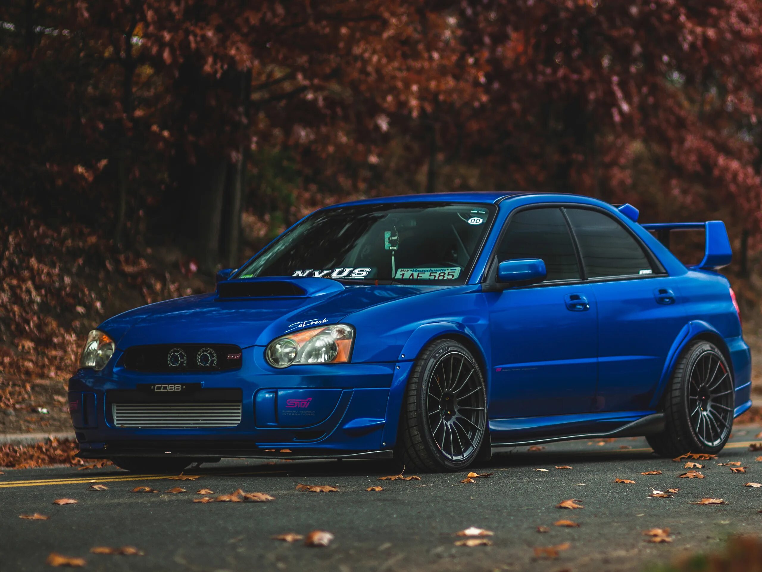 Subaru телефон. Subaru impreza wrx sti 2000. Subaru impreza wrx sti 2005. Subaru wrx sti. Subaru impreza wrx.