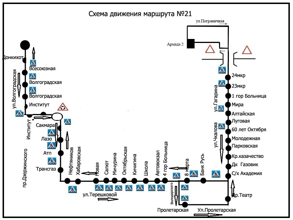 Маршрут номер 38. Маршрут 67 автобуса Оренбург. Схема 28 маршрута Оренбург. 67 Маршрут Оренбург схема. Схема движения 67 маршрута Оренбург.