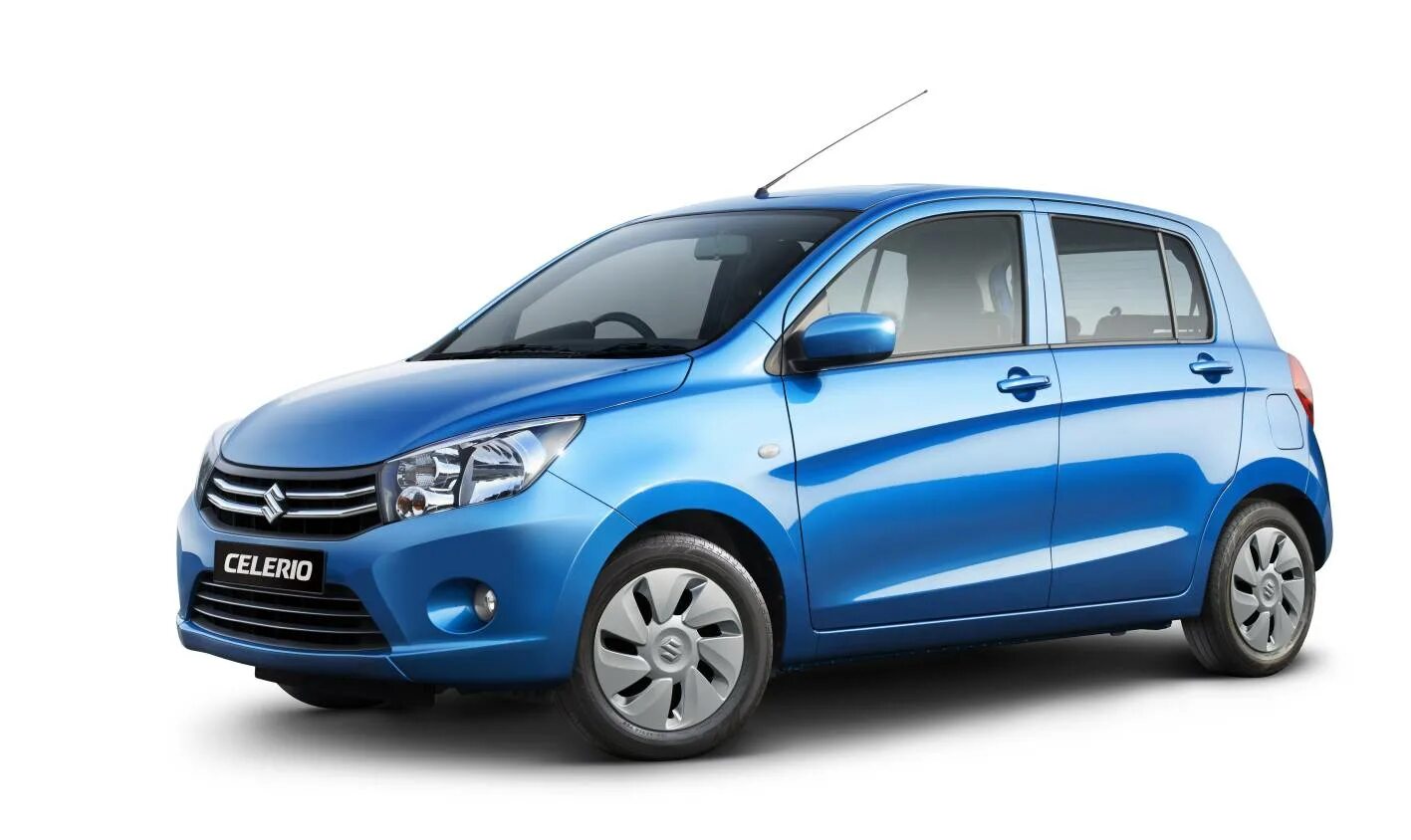 Сузуки 2018 купить. Suzuki 2018 Celerio. Suzuki Celerio 2019 ,. Сузуки Альто 2018. Suzuki Celerio LF 1.0 avk310.