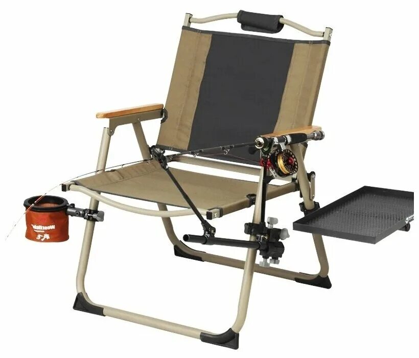 Купить складные сиденья. Карповое кресло Westfield. Westfield кресло для рыбалки. Кресло карповое раскладное, фидерное Condor. Envision рыболовное кресло.