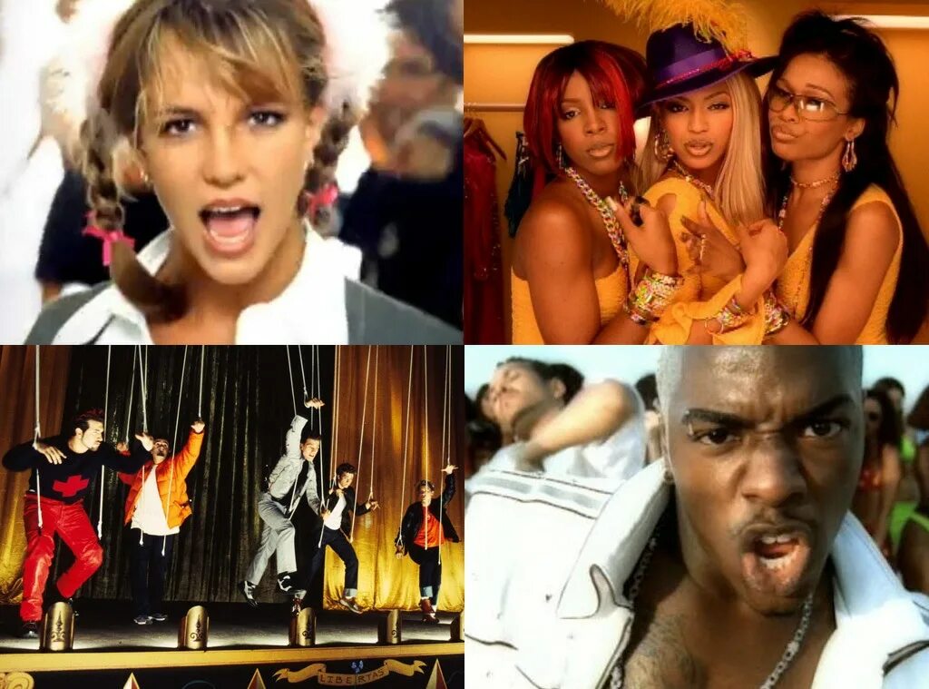 2000'S Singer. Club 2000s. Pop Music 2000s. MTV 90s. Песня 90 плейлист